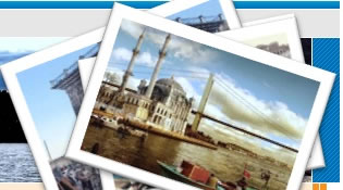 turkey tours image